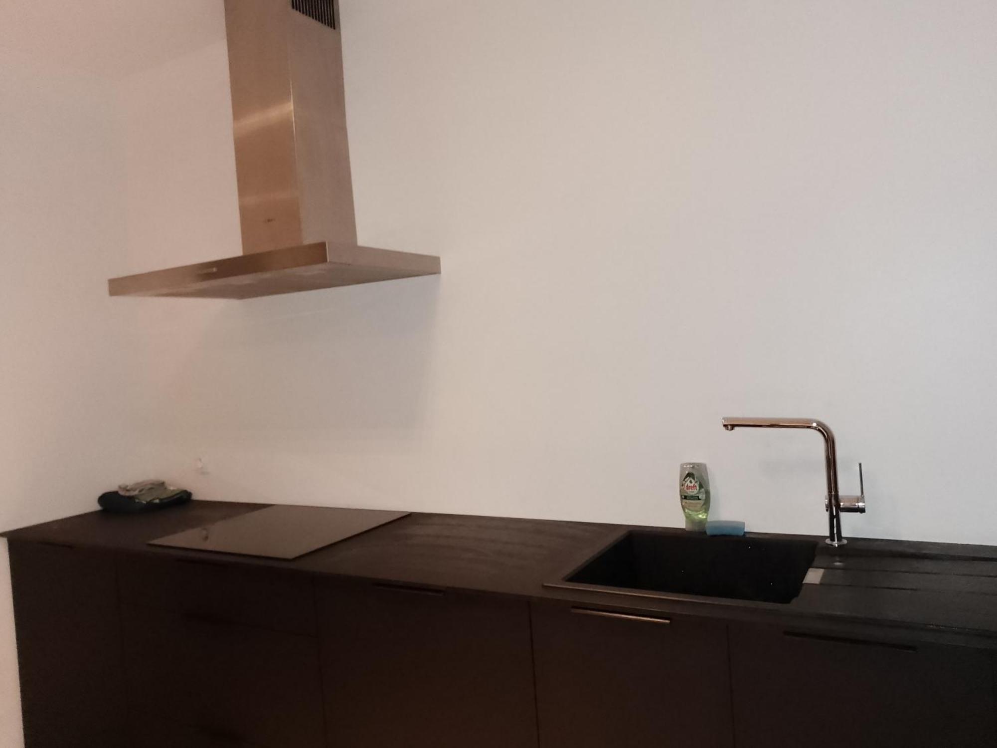 Central Studio In 科尔特赖克 外观 照片